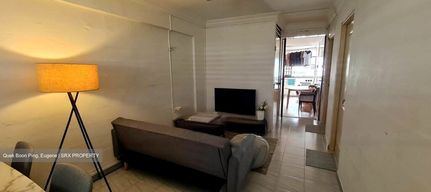 Blk 241 Bukit Batok East Avenue 5 (Bukit Batok), HDB 3 Rooms #559957401